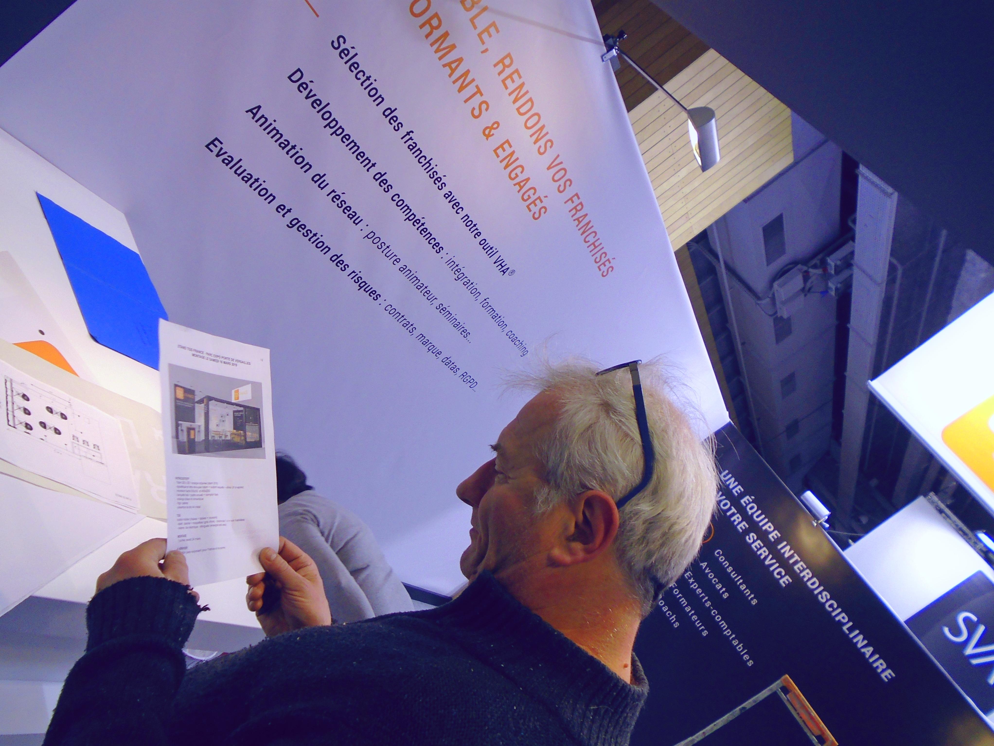 Bicub assure le suivi de votre projet à 100%