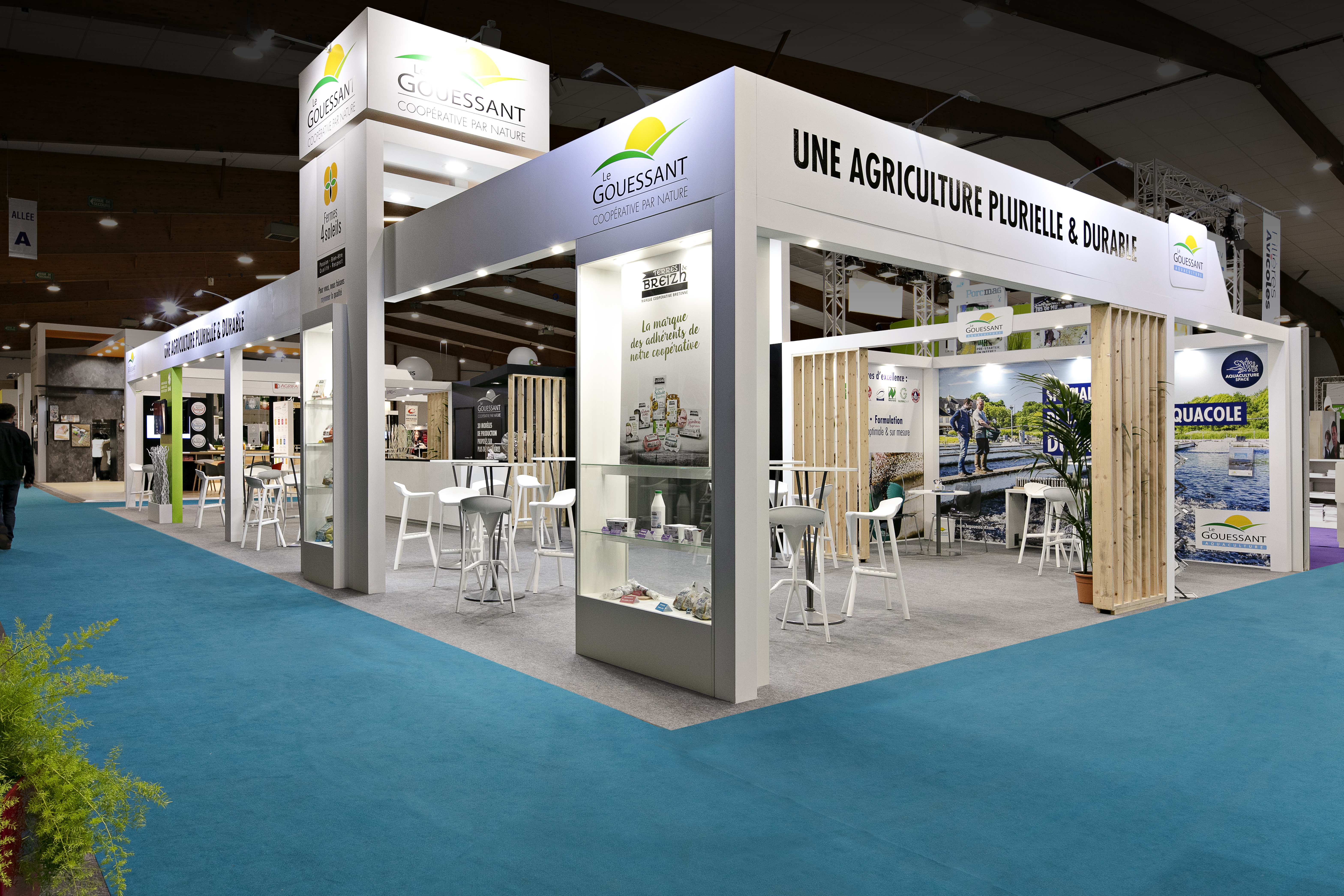 creation-stand-legouessant-304