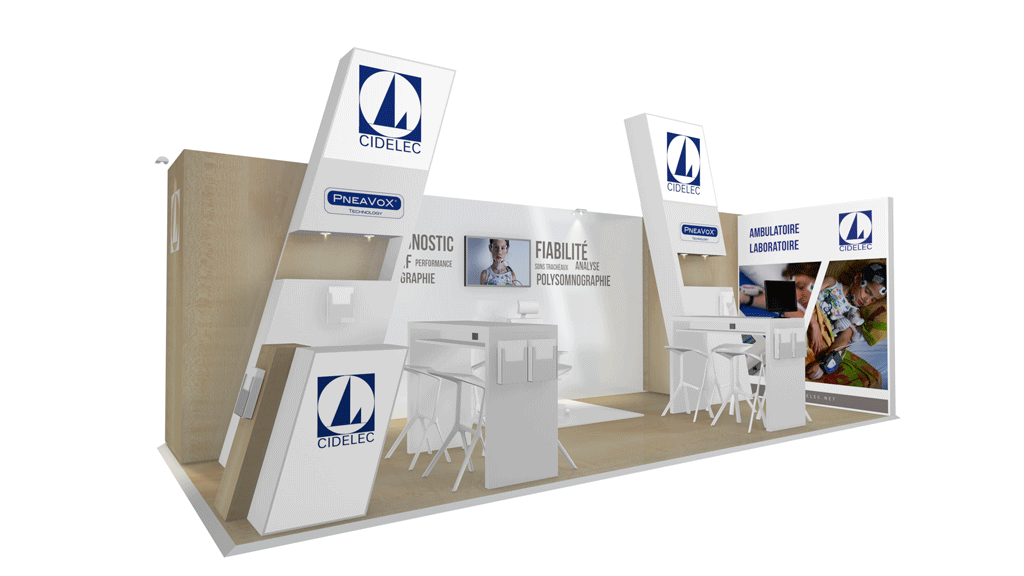 bicom-grand-stand-modulable-exposition-bicub bicom-grand-stand-modulable-exposition-bicub