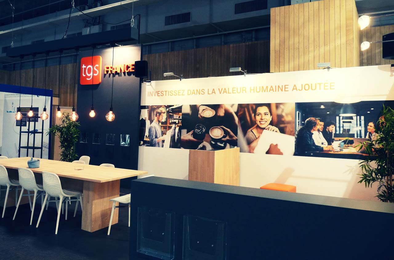 salon-franchise-stand-soregor