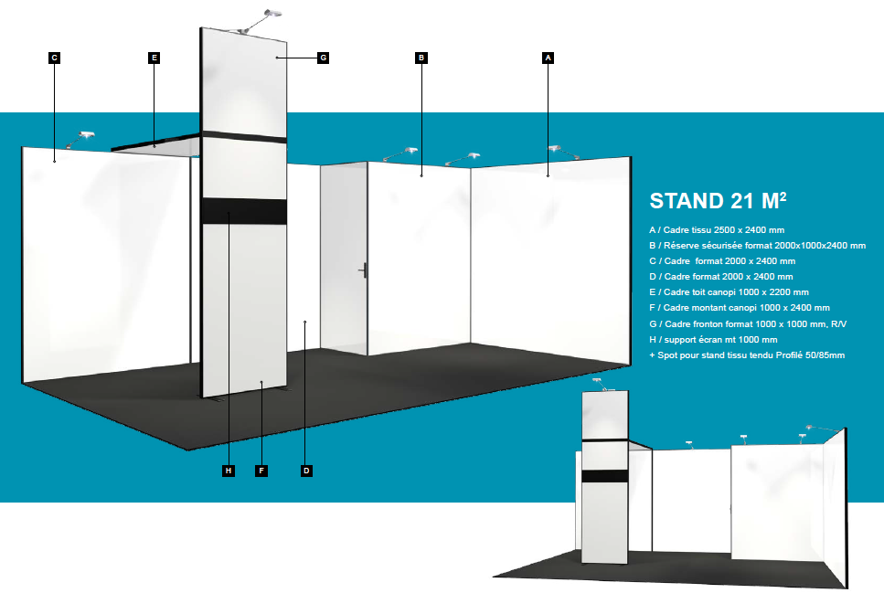 stand-evolutif-modele
