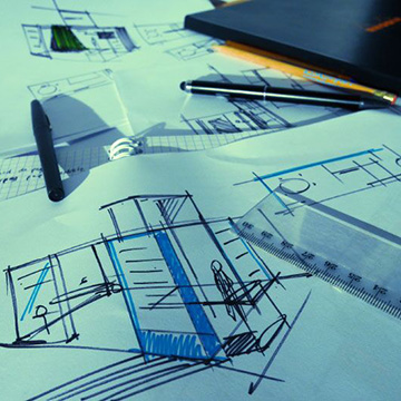 conception-agencement-bicub conception-agencement-bicub