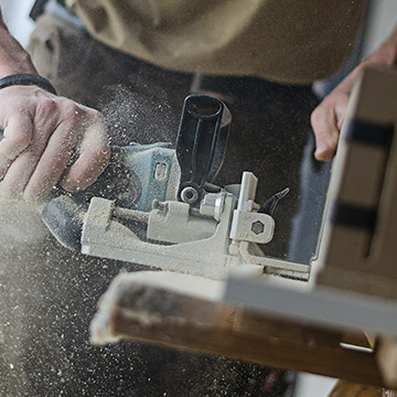 fabrication-stand-bicub fabrication-stand-bicub