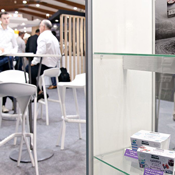 gestion-stand-bicub gestion-stand-bicub