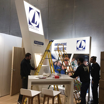 installation-montage-bicub installation-montage-bicub