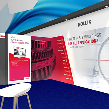 stand-modulaire-bicub stand-modulaire-bicub