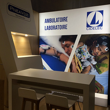 stand-traditionnel-bicub stand-traditionnel-bicub