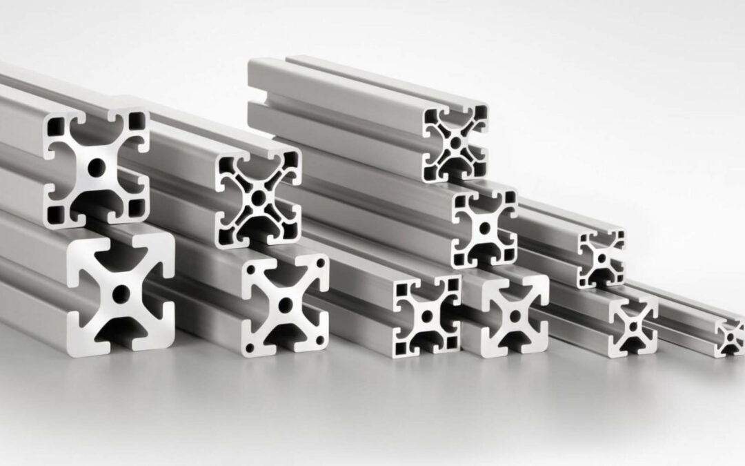 RÉUSSIR VOTRE EXPOSITION GRÂCE AU STAND MODULAIRE