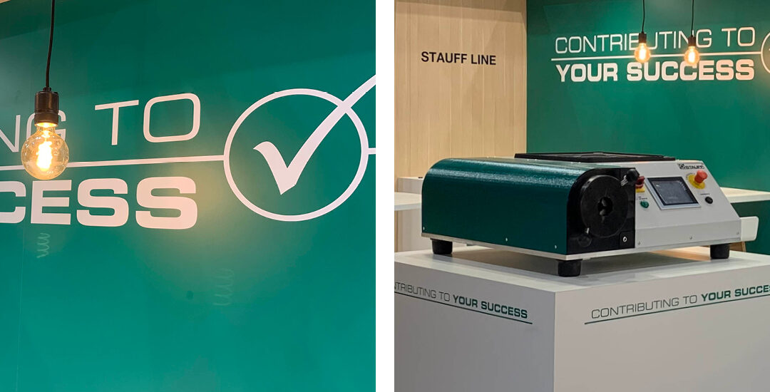 Calendrier des salons 2025 et salons 2026