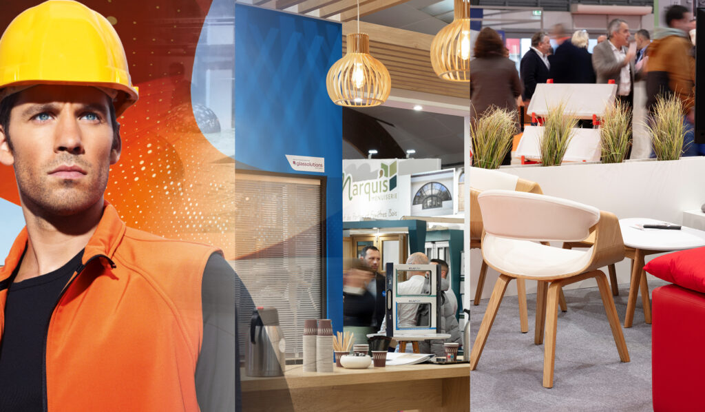 salon du grand ouest