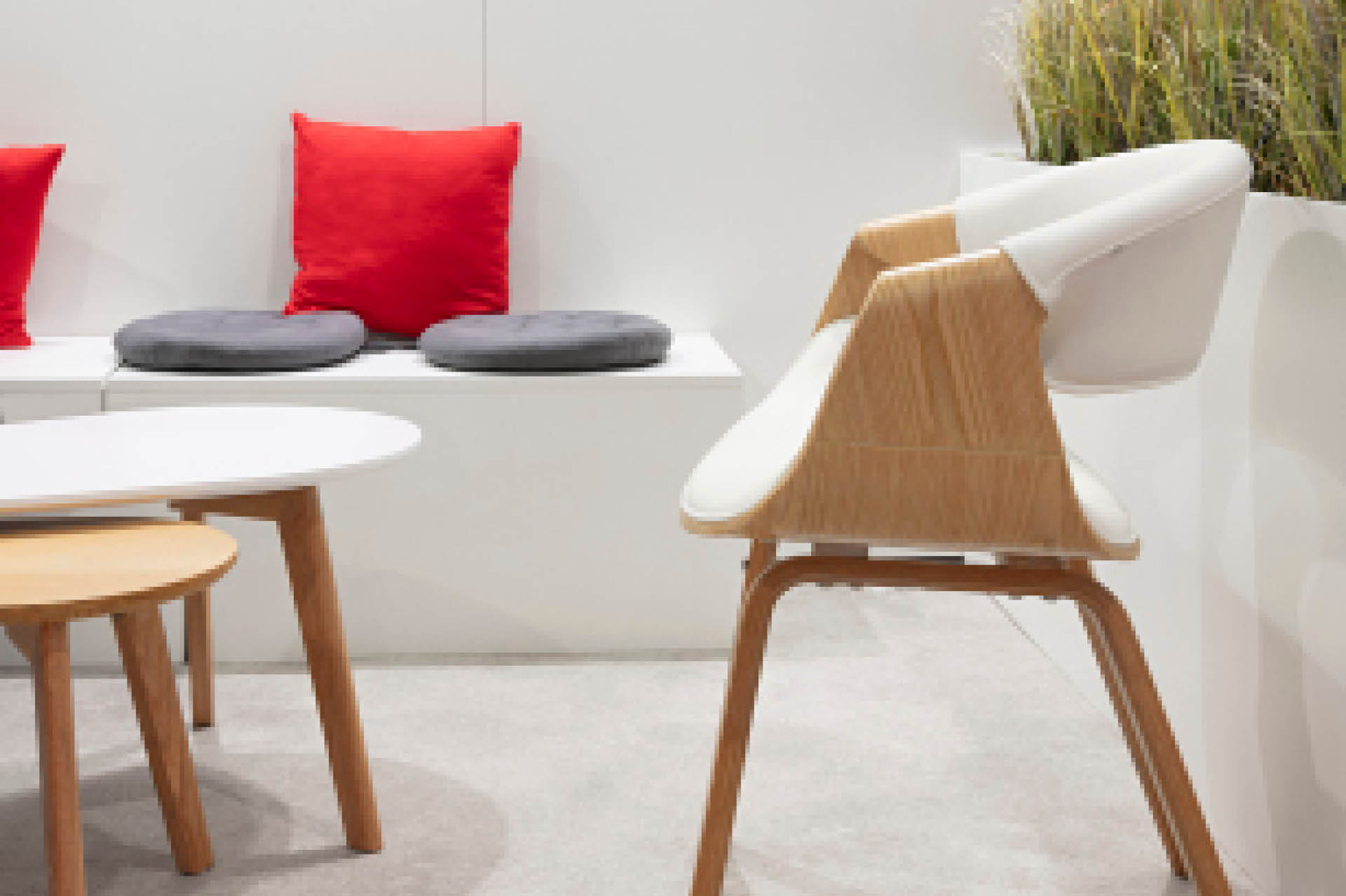 1920x1278-visuels stand ANGERS 20263 Conception et aménagement du stand pour Liftop - Salon à Angers - SEPEM