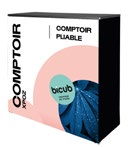 XPERT - Roll up standart – Image 2