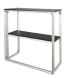 XPERT - Roll up standart – Image 3