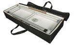 XPERT - Roll up standart – Image 4